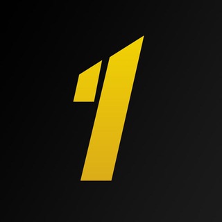 Первое Луганское Такси