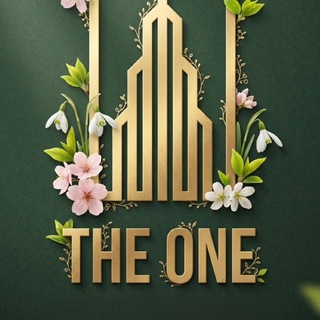 Московская недвижимость для жизни и инвестиций