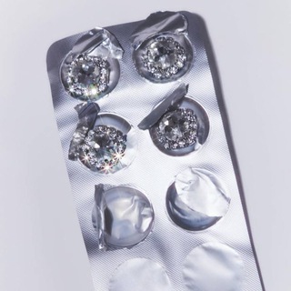 Абажур и ящур