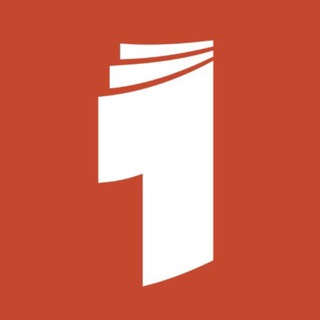 Первое сентября 🍁