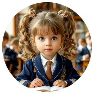 Первоклассники | Младшая школа