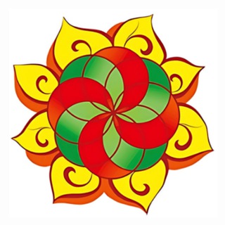 Перволетье 2026. Первый фестиваль на Урале