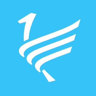 Парк "Первомайский"г.Уфа