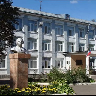 "подслушка 1 лицея"