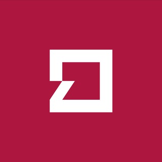 Первостроитель