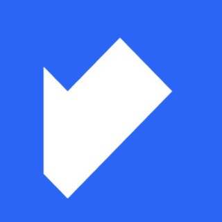 ПЕРВОУРАЛЬСКБАНК