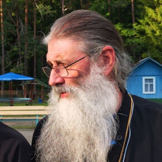 Максим Первозванский