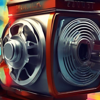 Смотри первым