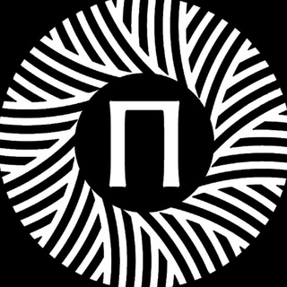 МТ Первопроходцы