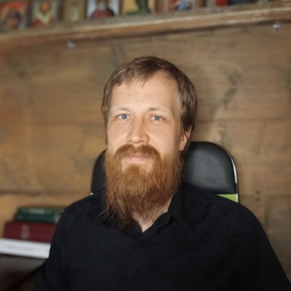 Первую книгу, Феофил