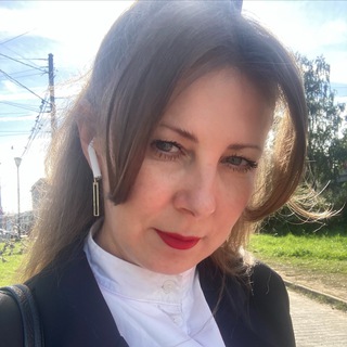 Марина Калмыкова • Адвокат • СПб