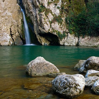 Мой Краснодарский край