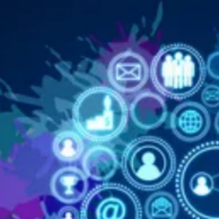 Первый Московский Расследования