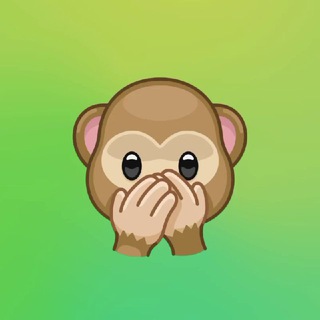 Цильнинский санитар