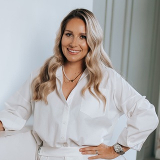 🏠Недвижимость с Ольгой Забелиной