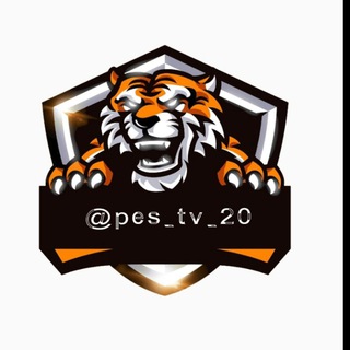 ✔PES MOBILE✔ 🔷guruhimiz🔷