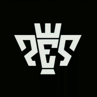 Pes 2020 mobile | Uyda qoling !