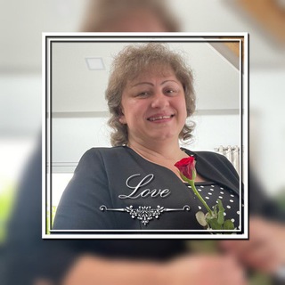 Песни Елена Ваймер