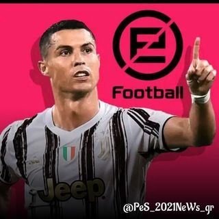 | ᴘᴇs 2021 ɴᴇᴡs ɢʀ |