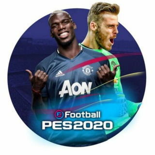 ⚽️⚽️PES MOBILE 2020⚽️⚽️ 《UYDA QOLING!》