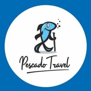 PescadoTravel