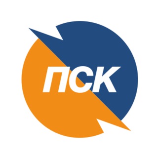 Под напряжением