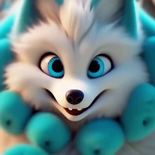 Песец | Юмор