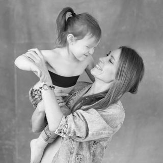 Детские Песенки Марины Файн