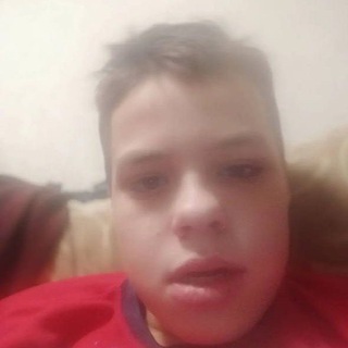 Пешеходы бля