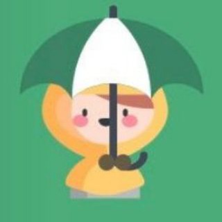 🚶‍♂️Пешеход Тур: Петербург глазами пешехода