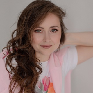 Юля Пешехонова| Своя Кухня