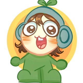 •Хрючево Пешки• | JellyBubble