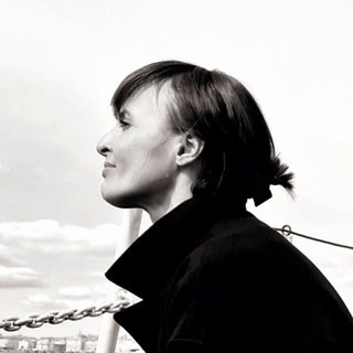 Пешком по Петербургу