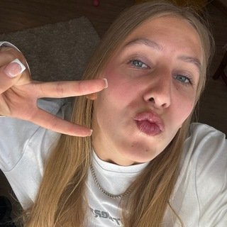 Сгенерировано Машей | промты и дизайн