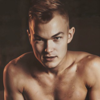 Руслан Пешков | Тренировки дома