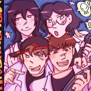 Провальный эксперимент