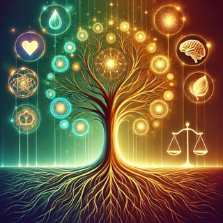 Рассказы о психологии на практике