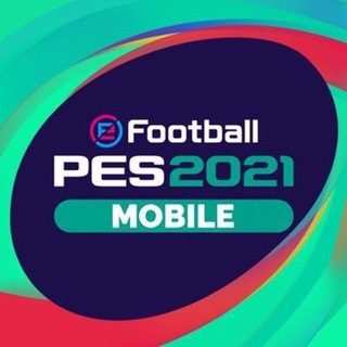 Pes mobile 2020 guruhi
