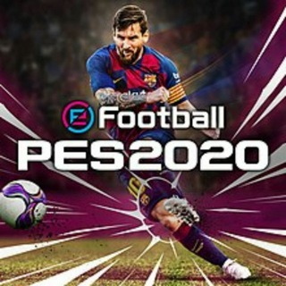 Pes mobile 2020 group (UYDA QOLING!!!)