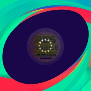 eFootball PES 2020 Mobile Uyda qoling !!!