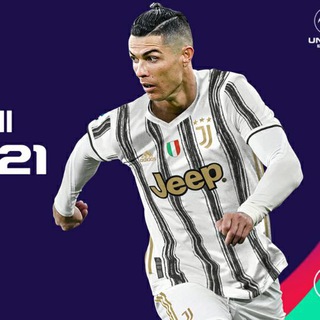 🇺🇿 UZGROUP 🇺🇿 PES2020 ( 🎮 STAY HOME 🎮 ) RASMIY GROUP 🥇🥈🥉