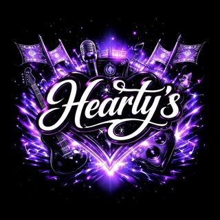 HEARTY'S | БАШКИРСКИЕ ПЕСНИ | ТАТАРСКИЕ ПЕСНИ