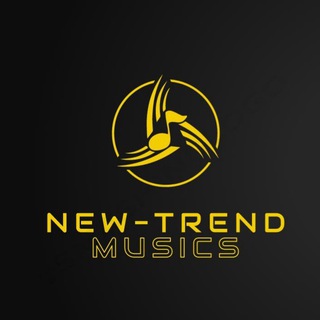 𝙽𝚎𝚠-𝚃𝚛𝚎𝚗𝚍 𝙼𝚞𝚜𝚒𝚌𝚜