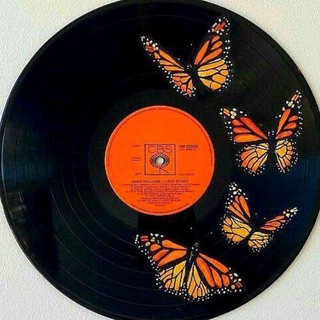 Песни из тт | Ремиксы Музыка| тик токеры Юля Гаврилина, Валя Карнавал, Даня Милохин, Инстасамка , Егор Крид, Мейби Бейби