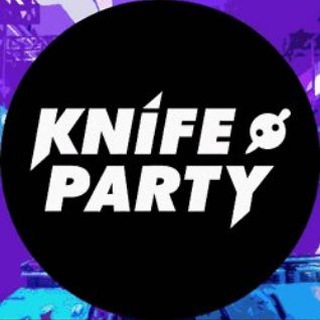 Музыка |MUSIC | 8D