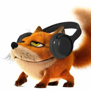 Песня дня 2.0