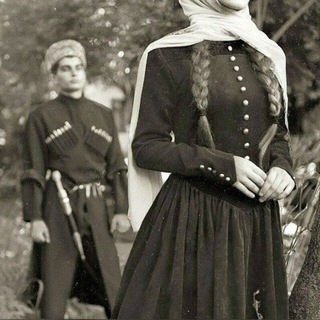 Чеченские песни| Чеченская музыка🔊