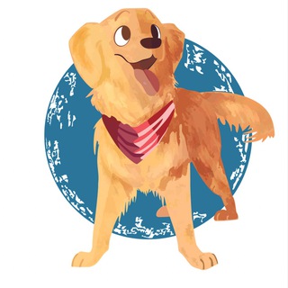 Песокафе «Рыжий Пес»