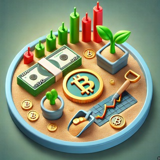 Влад Гриценко | Песочница Инвестора™