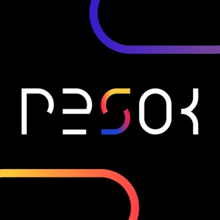 Пляжный волейбол | PESOK